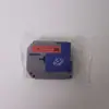Compatível com fitas para máquina de etiquetas Brother série MK M-K221 M-K231 K631 PT65 70 80 90 fitas