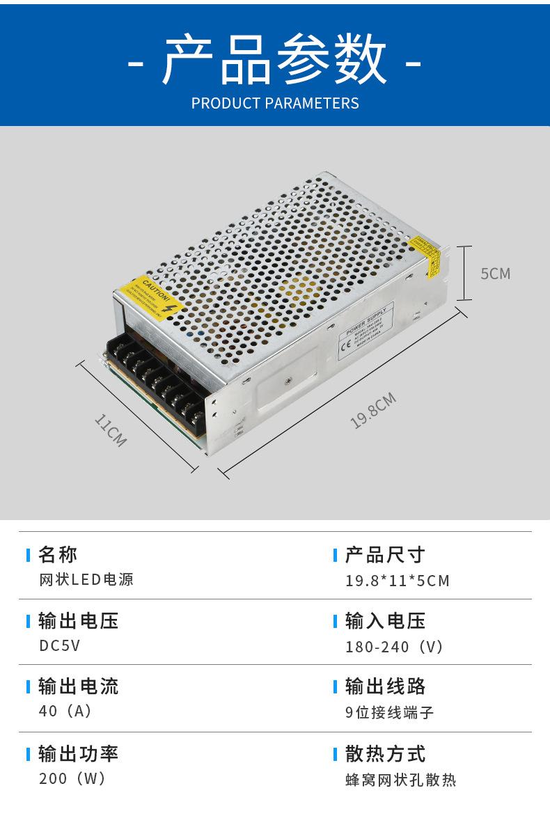 实拍8.jpg