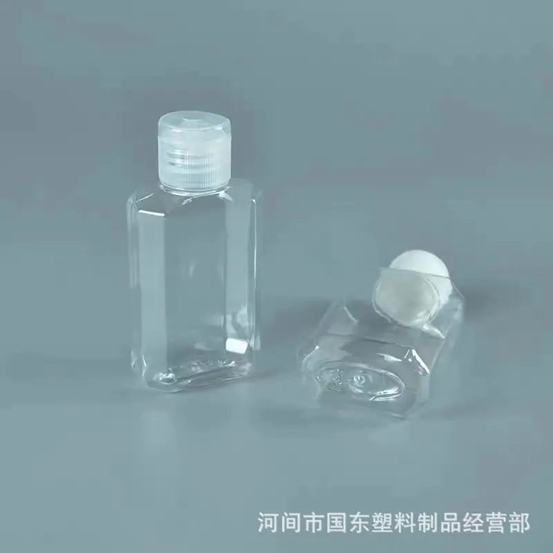 微信图片_20240120200241