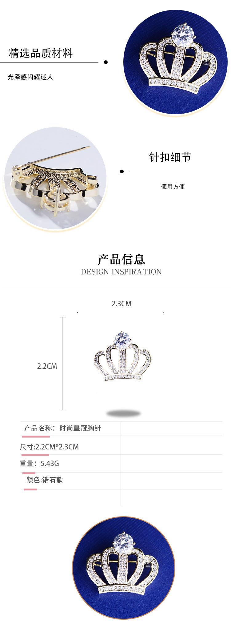 详情_03.jpg