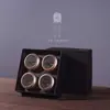 Nova Lata Pequena de Chá de 10g Caixa de Embalagem de Chá Lata de Ferro Selada de Metal Caixa de Chá Preto Universal Chá Verde Chá Longjing