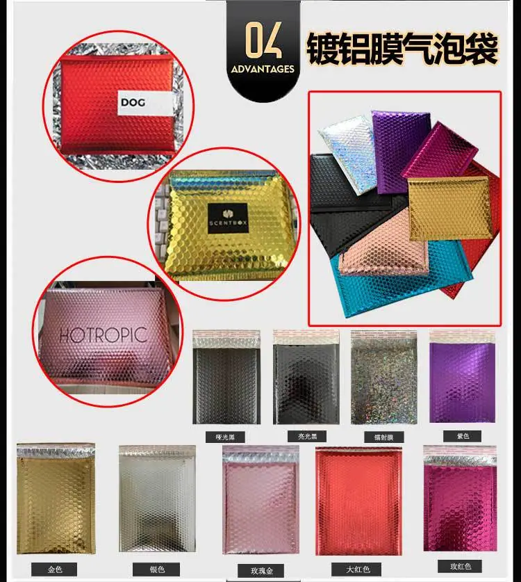 定制详情_11.jpg