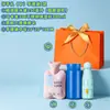 Regalos de empresa prácticos en stock: tazas térmicas, paraguas, toallas, regalos corporativos para reuniones anuales, inauguraciones y eventos de team-building, con personalización de logo disponible