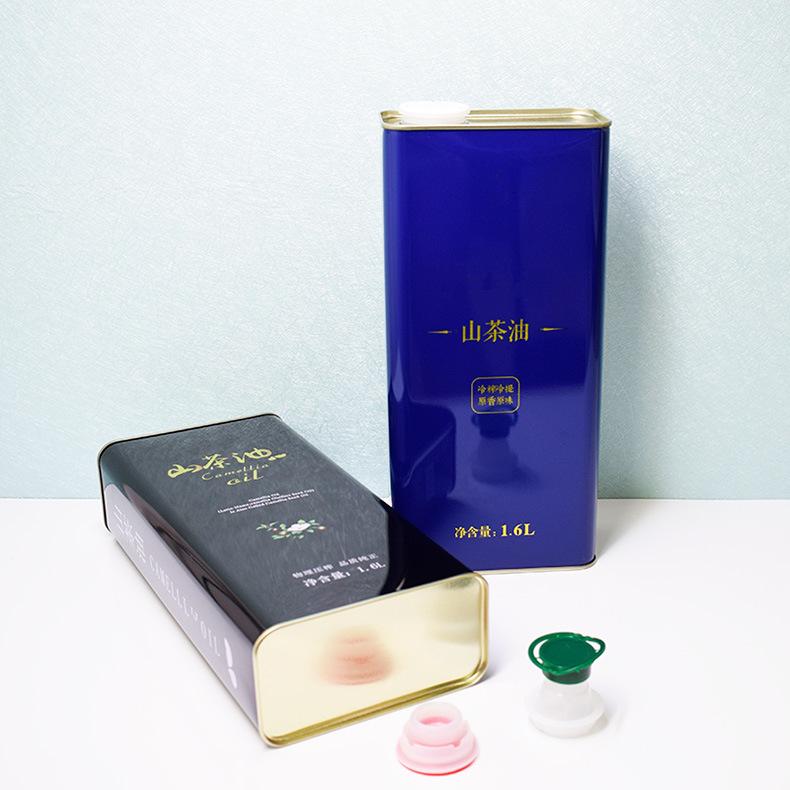 1.6升菜籽油罐大豆油罐花生油亚麻油罐.jpg