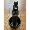 Tapa del Filtro de Aceite para Kohler Ed0027505400