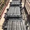Viga superior articulada de metal de mina de carvão modelo DJB1200/300 desempenho da viga superior articulada é estável e entrega rápida