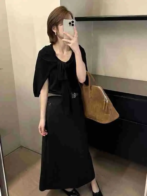 微信图片_2025-07-28_094703_652搭配53