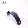 Ventas Directas de Fábrica Kouchi Jazmín Mollie25 Correa de Hombro Correas de Repuesto Accesorios Modificación No Destructiva Jazmín Correa Larga Correa de Bolso