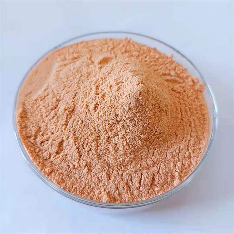 微信图片_20210722152441