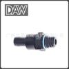 5047002AA é adequado para JEEP Chrysler 300C tampa de válvulas válvula de retenção PCV VÁLVULA