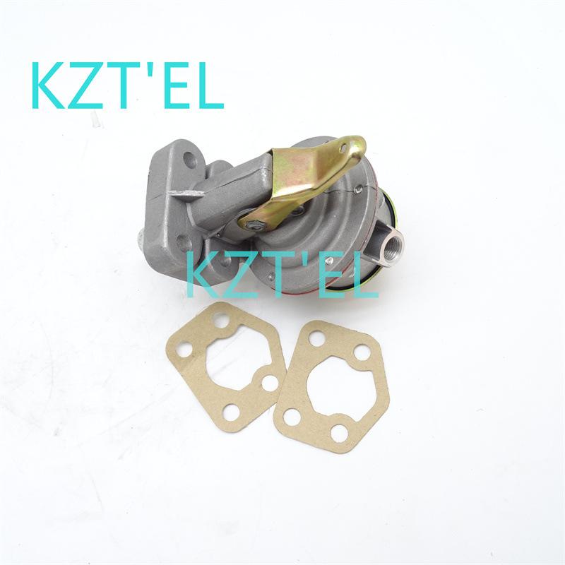 ULPK0015 (6)