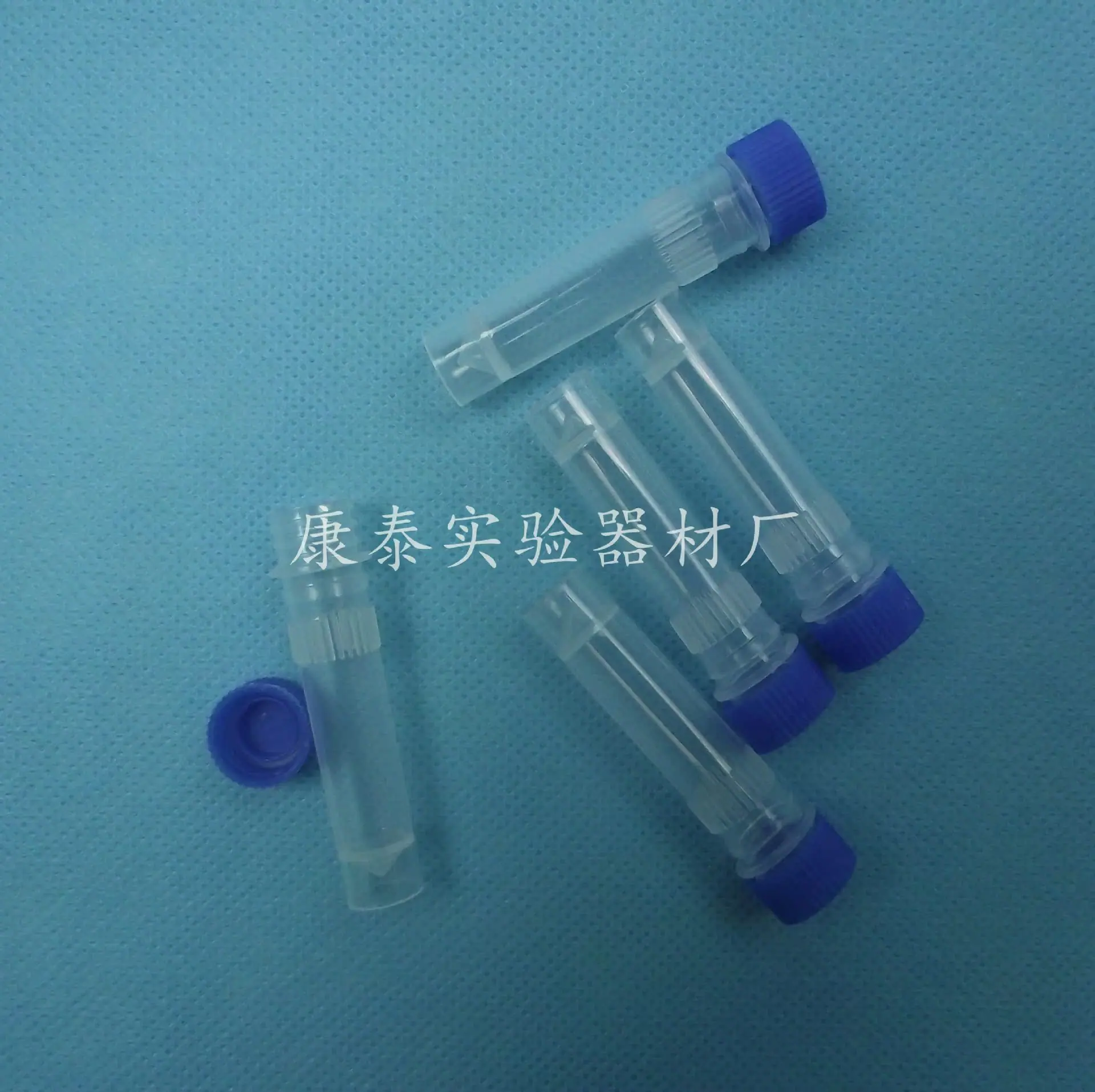 DSCF3669_2345看图王