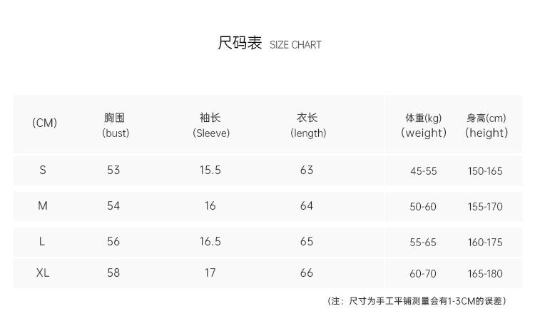 描述图_5.jpg