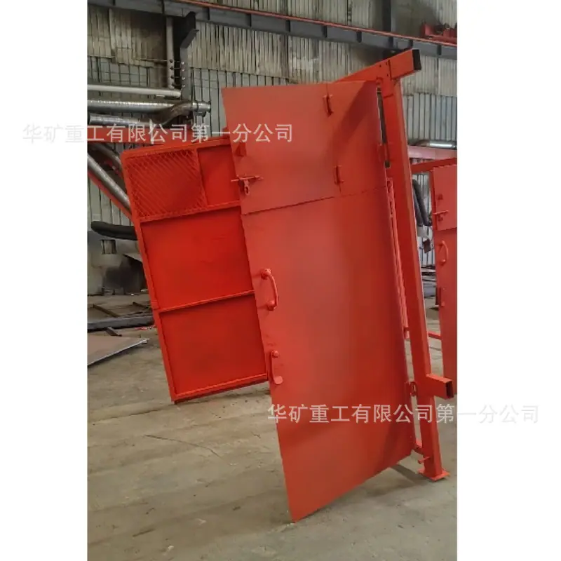 微信截图_20241111134647_副本.png