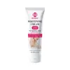 Crema Corporal Ouhoe para Axilas, Articulaciones de Codos y Rodillas, Crema Aclaradora y Nutritiva para la Piel de Zonas Íntimas