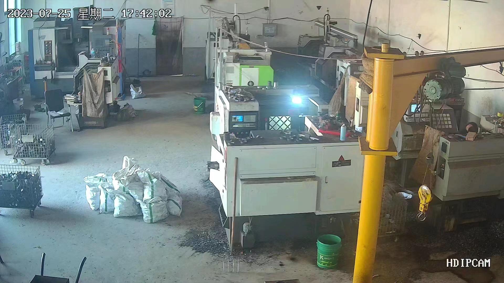 3df2426a3bf255704b92eb686a53d2