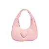 Bolso de Mano con Forma de Corazón de Princesa de Moda Mini Pequeño Monedero de Color Sólido a la Moda Bolsa para Niños Comercio Transfronterizo 2026
