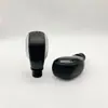 Adecuado para Citroen C4 206 208 301 308 Perilla de Cambio de Marchas