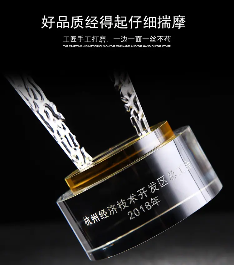 详情1_06.jpg