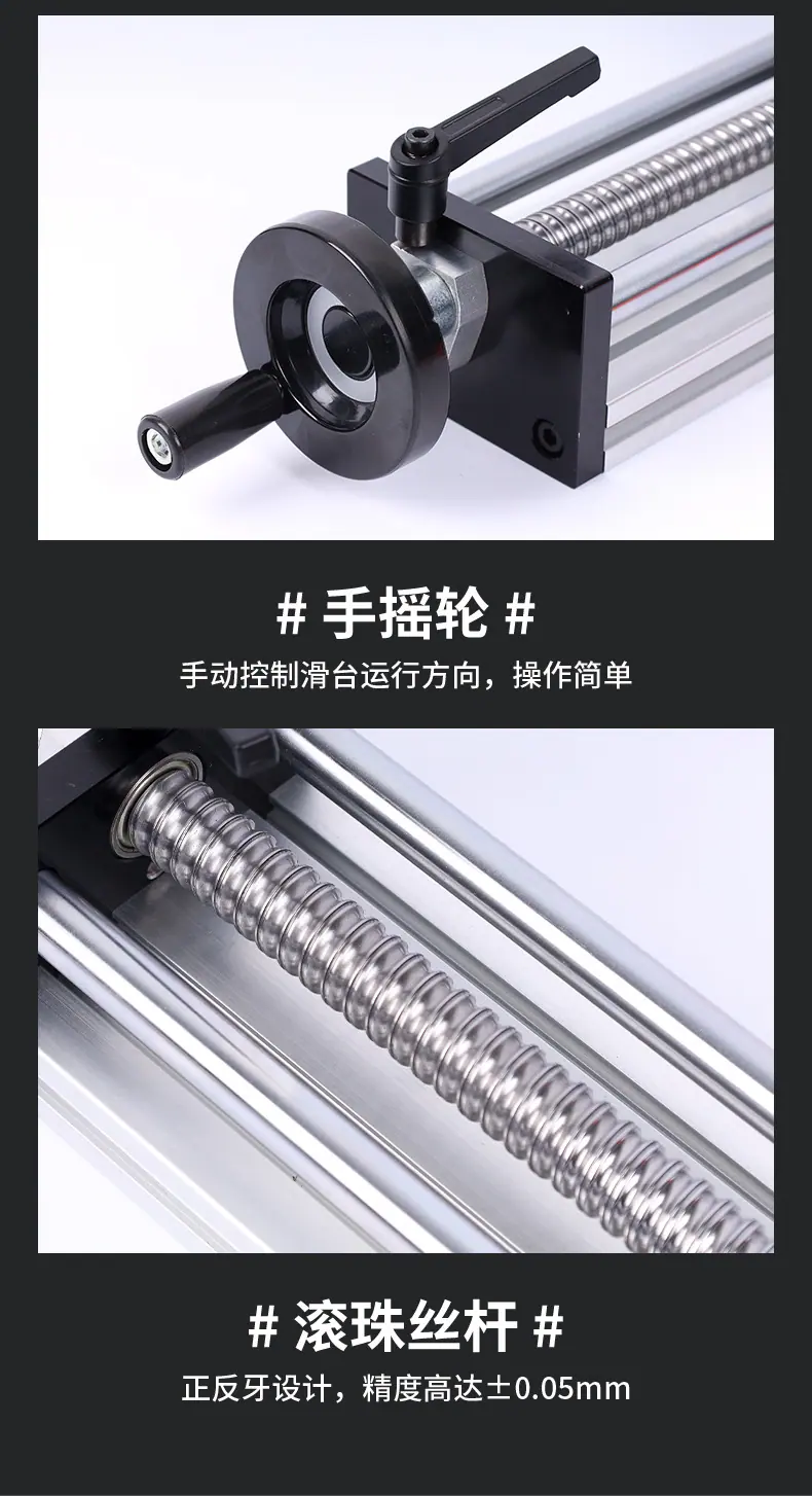 详情_09.jpg