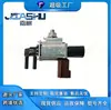 Válvula Solenoide de Vácuo Automotiva mais vendida é adequada para J31-2.3/3.5 14955-9S00A 149559S00A