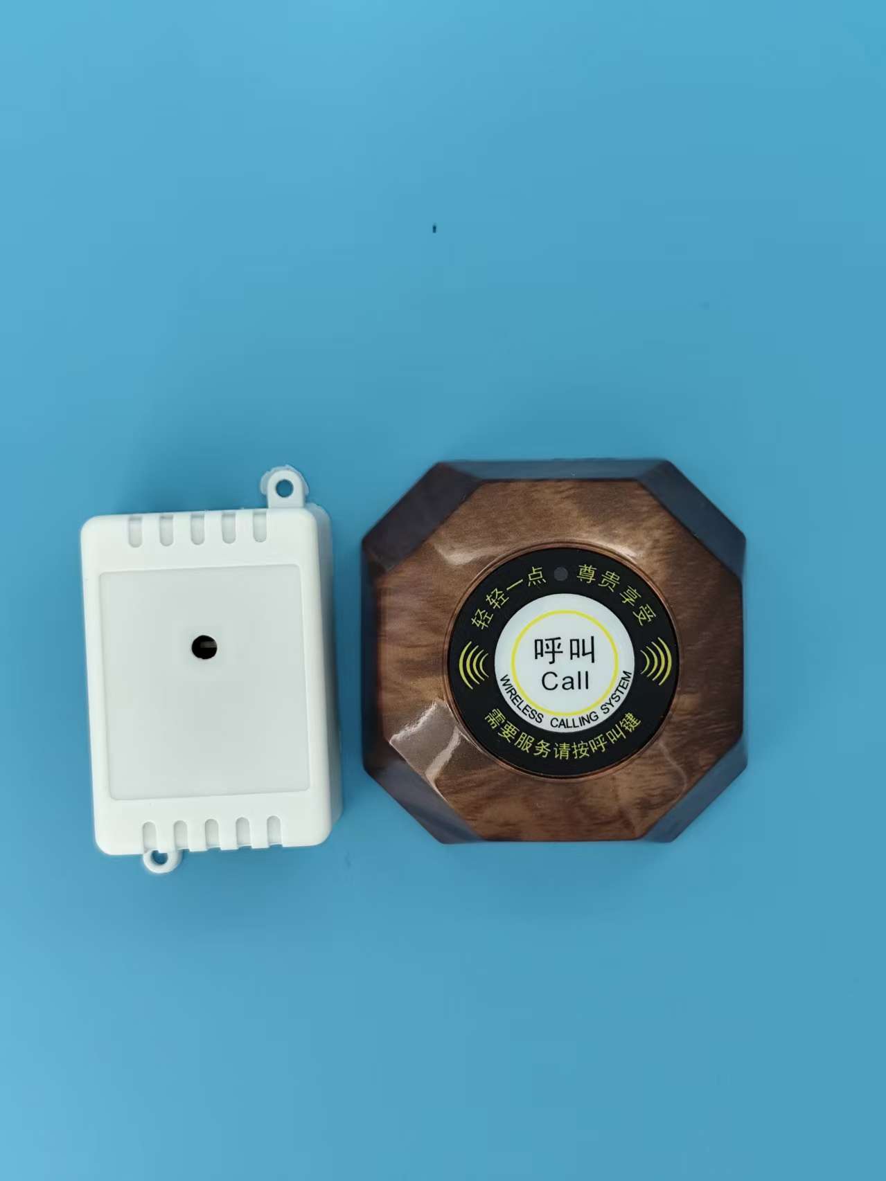 微信图片_20250919183839