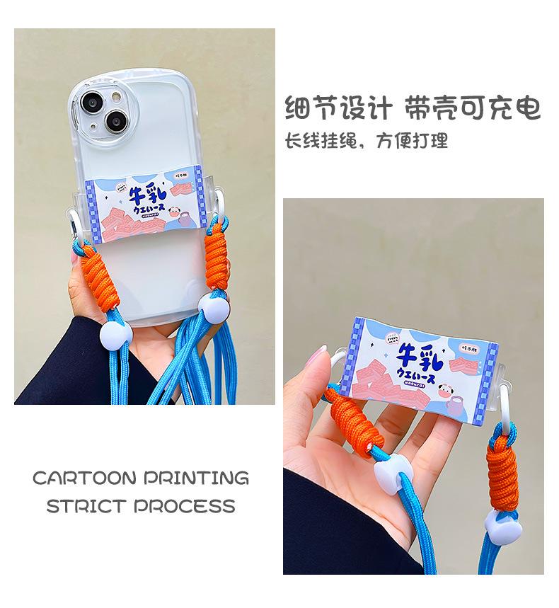 详情_04.jpg