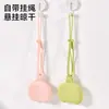 Bolsa de almacenamiento para esponja de cojín de aire, silicona, anti-suciedad, a prueba de polvo, apta para viajes, portátil, transpirable, estuche protector para esponja de maquillaje