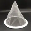 Espremedor de Óleo Manual para Espetinhos Fritos de Aço Inoxidável Tipo Prensa Manual Doméstica Separador de Frutas Espremedor