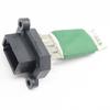 Adaptado para Jiangling Classic Quanshun Dianteiro 4p Ventilador Quanshun Resistência do Ventilador Resistência do Ar Condicionado Resistência da Engrenagem de Ar Quente