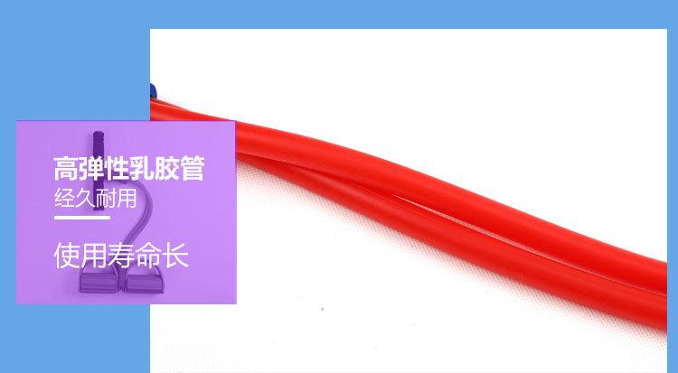 拉力器0_15.jpg
