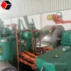 Fabricante Produz Aço Inoxidável 301 com Laminação e Estampagem de Gaxeta de Precisão Amostra Grátis de Chapa de Aço Inoxidável 301