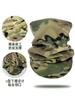 Amazon collar de equitación de invierno gorro de forro polar máscara a prueba de frío para esquí y montañismo para hombres y mujeres gorro de forro polar para exteriores