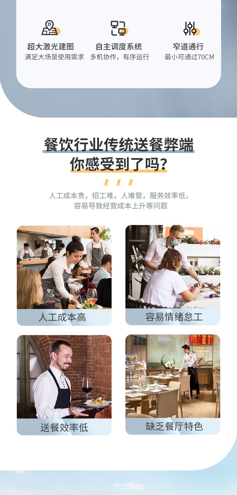 中文版德利哥详情页(1)_02.jpg