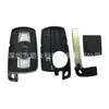 Para Chave de Carro BMW Capa BMW 3 Chave Inteligente Capa de Chave de Carro Arco Especial Transfronteiriço