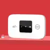 Venta Caliente Transfronteriza Tarjeta WiFi Portátil 4G 5G Tarjeta de Red Inalámbrica Insertable Router WiFi para el Hogar Router Inalámbrico 4G