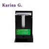 Compatible con caja de mantenimiento Epson T6710 WF-5110 5621 5191 5190 5620 5690 3521