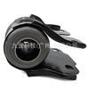 Aplicável a Ford Victory S-MAX Braço de Controle Inferior Bucha do Braço Inferior 9G9N-3A052CA 9G9N-3A053CA