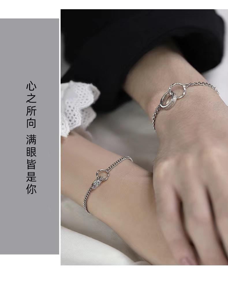 f9d79acd3f61467b86e8501ec328fa