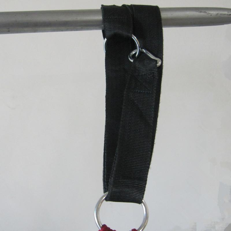 TB2rR3JfpXXXXXoXpXXXXXXXXXX_!!