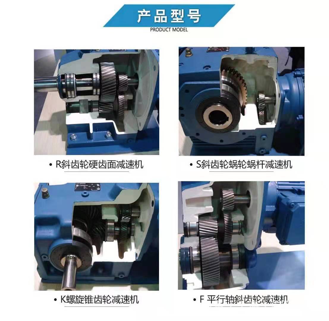 四大系列减速机播图.jpg