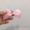 Mercancía de Anime Pinza para el Cabello con Lazo Grande Goma para el Cabello Derivado de Demon Slayer Tanjirou Hashibira Nezuko Rengoku Kyoujurou