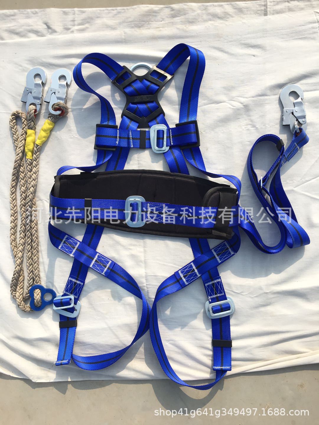 微信图片_20200221105210