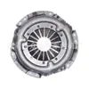 Plato de Presión de Embrague de Coche, 22100-80021, 70-08-800, 118009160, 118009310
