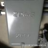 El convertidor de interruptores ferroviarios funciona de manera suave y a prueba de fuego, máquina de interruptores eléctricos serie zd6, máquina de interruptores eléctricos