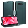 Adecuado para Funda de Cuero para Teléfono Móvil Google Pixel 8 Pro, Funda de Teléfono Móvil de Verano Pixel 7, Funda Plegable para Teléfono Anti-Caída 9A