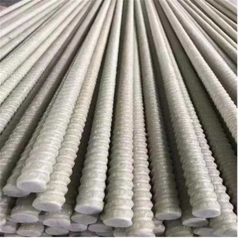 微信截图_20240617151245.png