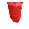Cubierta Antihielo para Plantas de Liquidación de Fabricante Cubierta de Aislamiento Otoño e Invierno Cubierta para Árboles Flor Verde Planta Planta en Maceta Planta de Invierno Cubierta Anticongelante