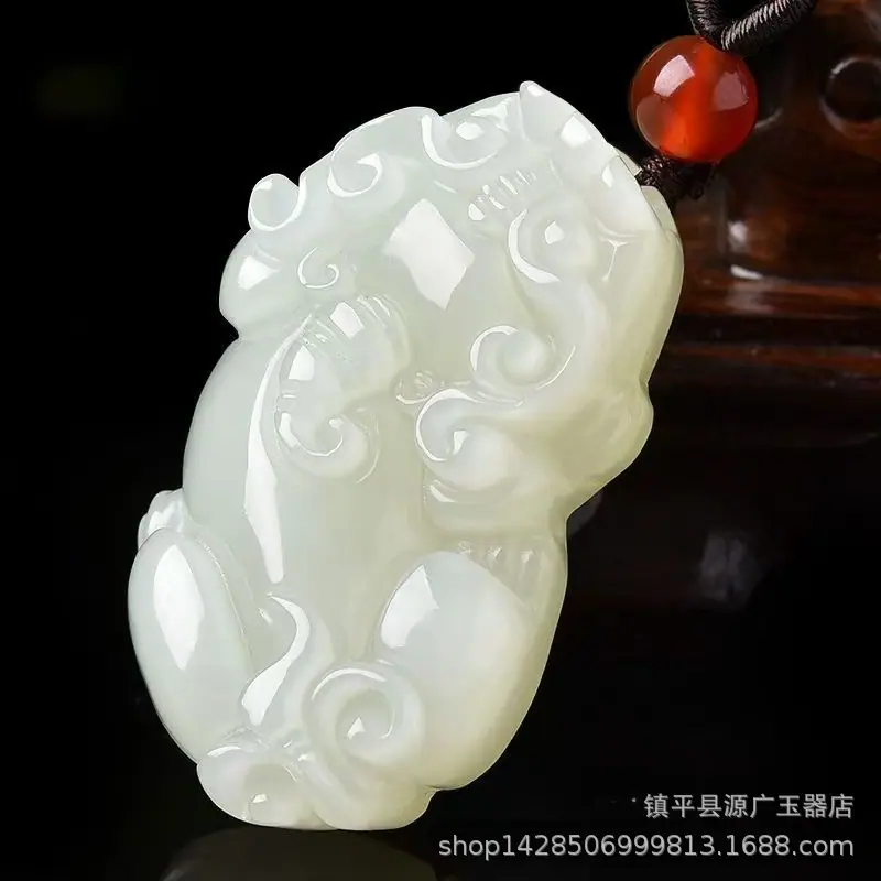 微信图片_20260512135111_3798_14
