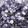 Diamante Fondo Plano diy Pegatina Nail Art Material Accesorios Guomao Fondo Plano A Diamante Cristal Diamante Vidrio Diamante diy Pintura Diamante